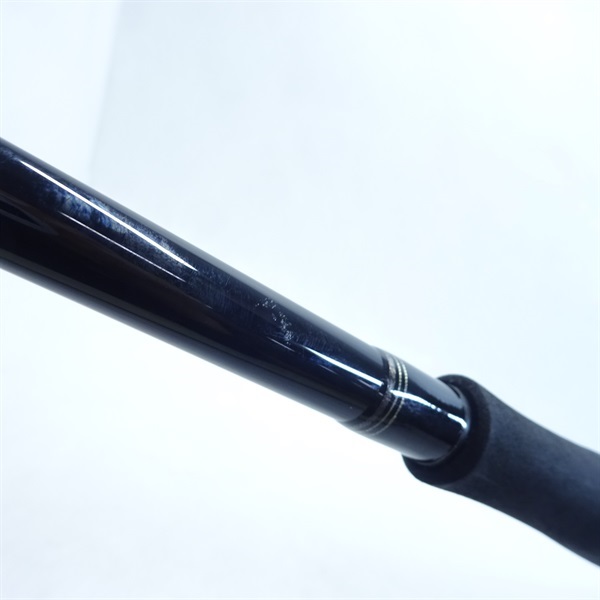 サーフトライブＳＴＨＳー１１１２ＭＨ